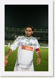 IMG_2202 avellino ravenna 3-2_ridimensionare * 333 x 500 * (45KB)